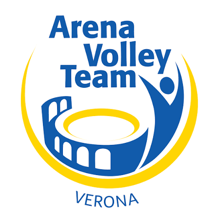 Arena Volley Team Verona